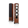 Revel Performa F226Be