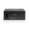 Audio Pro Drumfire Blackstar Edition