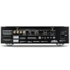 NAD M50.2