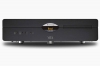 YBA Heritage CD100