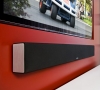 Monitor Audio SB-3