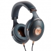 Focal-JMlab Headphones Celestee
