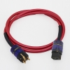 Isotek Cable EVO3 Optimum C19 2.0m