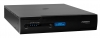Furman F1500-UPS E
