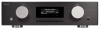 AVM Audio CS 5.3