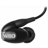 WESTONE W60 BT cable