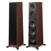 Paradigm Founder 120H