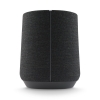 Harman/Kardon Citation 300