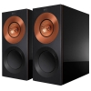 KEF Reference 1