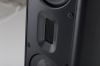 Scansonic HD MB3.5 B