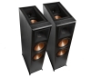 Klipsch RP-8060FA II Ebony