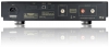 ONIX CD-15A