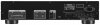 Denon DCD-900NE