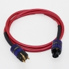 Isotek Cable EVO3 Optimum C15 2.0m