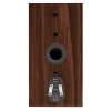 Monitor Audio Silver 100 8G