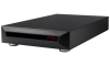 NuForce CDP-8