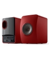 KEF LS50 Wireless II