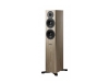 Dynaudio Evoke 30