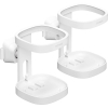 Sonos S1WMPWW1BLK Mount for One and Play:1