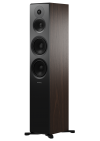 Dynaudio Emit 50