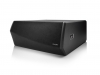 Denon DHT-S516H