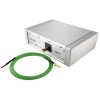 Nordost QKore1