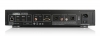 Magnetar UDP800