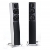 Scansonic HD MB2.5 B