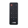 Canton Smart Soundbar 10
