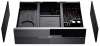 Magnetar UDP900