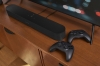 Sonos Beam Gen2