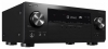 Pioneer VSX-934