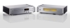 TEAC VRDS-701