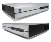 PS Audio Stellar Power Plant 3