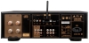Tone Winner AD-89D
