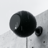 Gallo Acoustics A’Diva Habitat