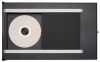 Exposure XM CD