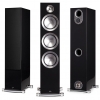 Paradigm Prestige 95F