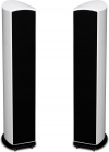 Quad Z-4