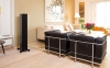 System Audio SA legend 60.2 silverback