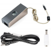 iFi Audio iPower Elite 5V/5.0A