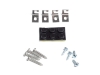 Supra DC-BLOCKER MD01-16-EU