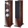 Magnat Signature 909