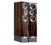 Living Voice Avatar IBX-R4  Gloss Ebony