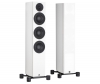 System Audio SA legend 40.2 silverback