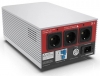 Isotek Titan V5 (Premier power cable)
