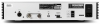 Aurender N10 4TB