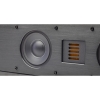 Martin Logan Motion SLM X3