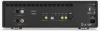 AVM Audio Ovation CD 6.3
