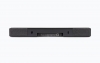 Denon Home Soundbar 550